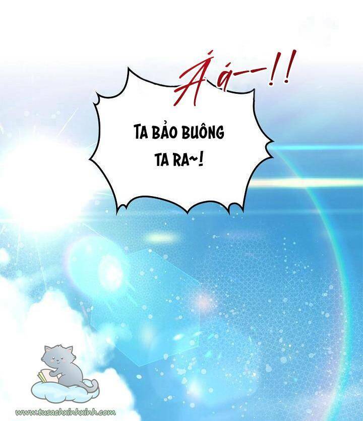 [15+] công chúa chloe chapter 89 59