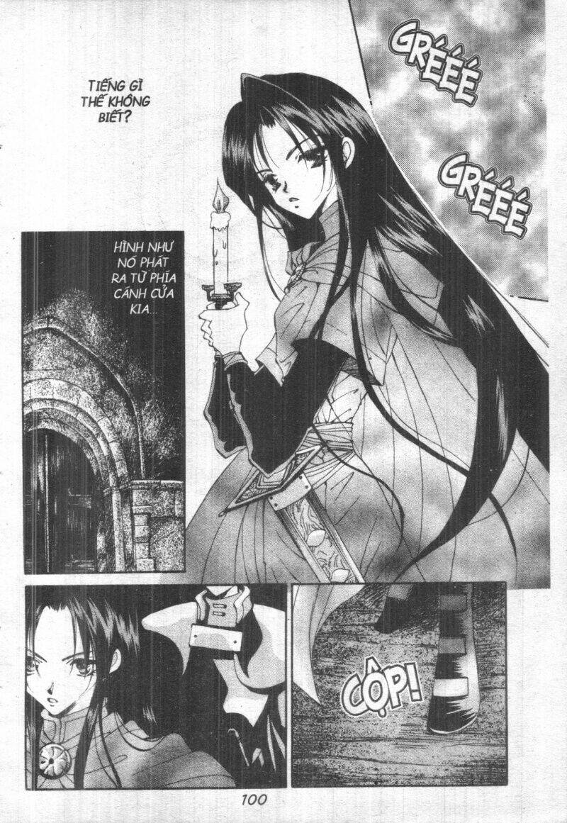 vampire game chapter 5 102