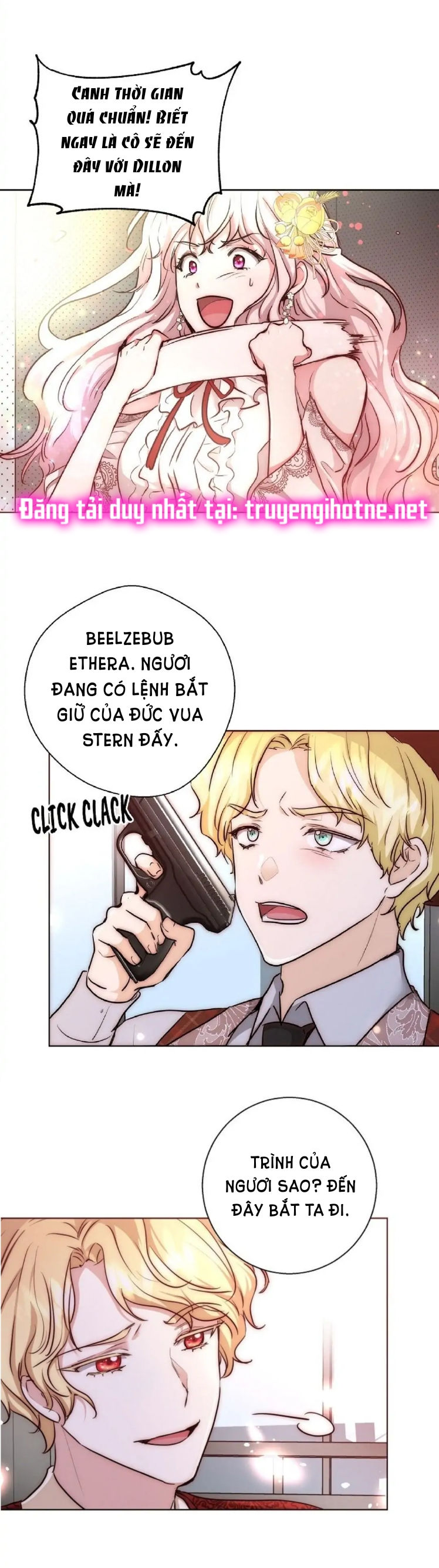 5500 sắc thái của quỷ vương chapter 28.2 7