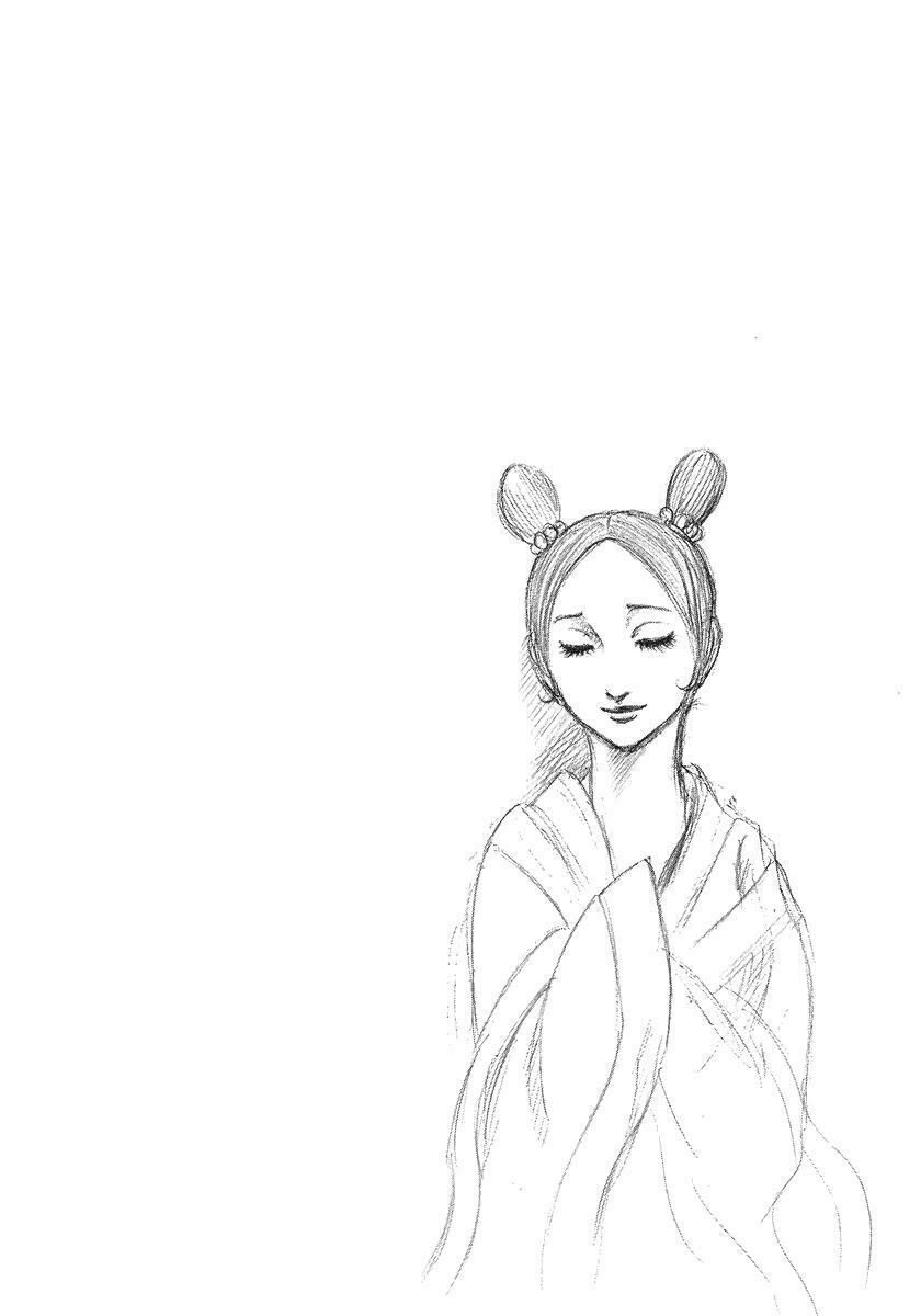 kingdom - vương giả thiên hạ chapter 187 2