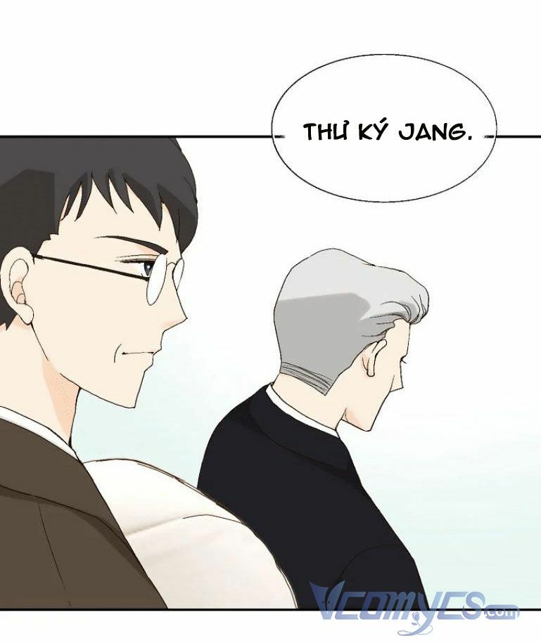 lee bom, em là của anh chapter 39 51