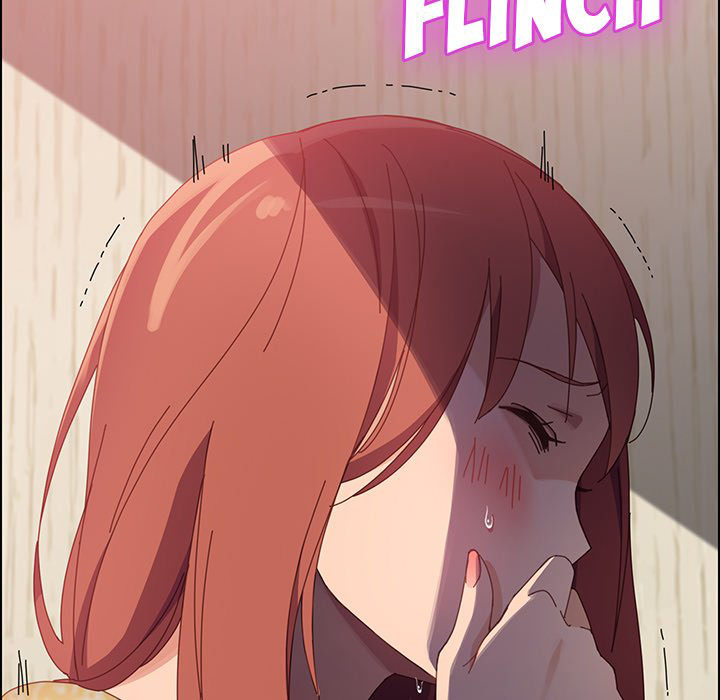 trợ lý chapter 42 90