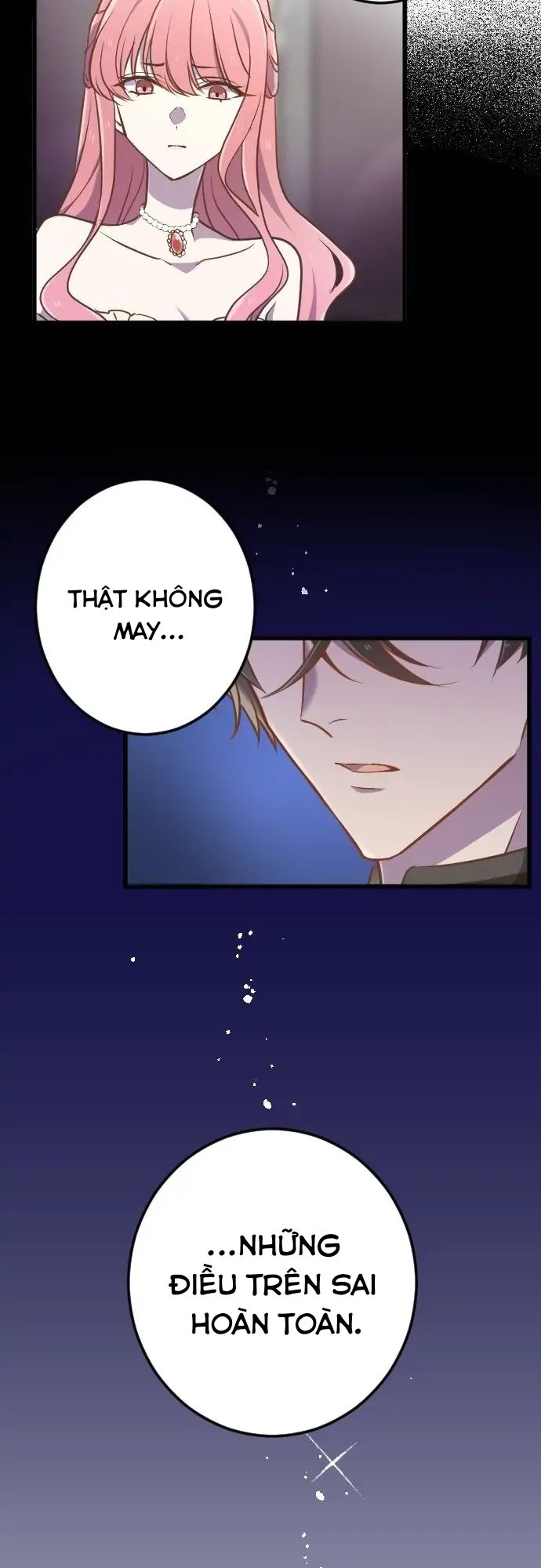 tình yêu thuần khiết chapter 36 12