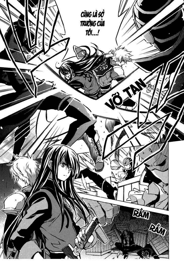 tales of vesperia chapter 9 4