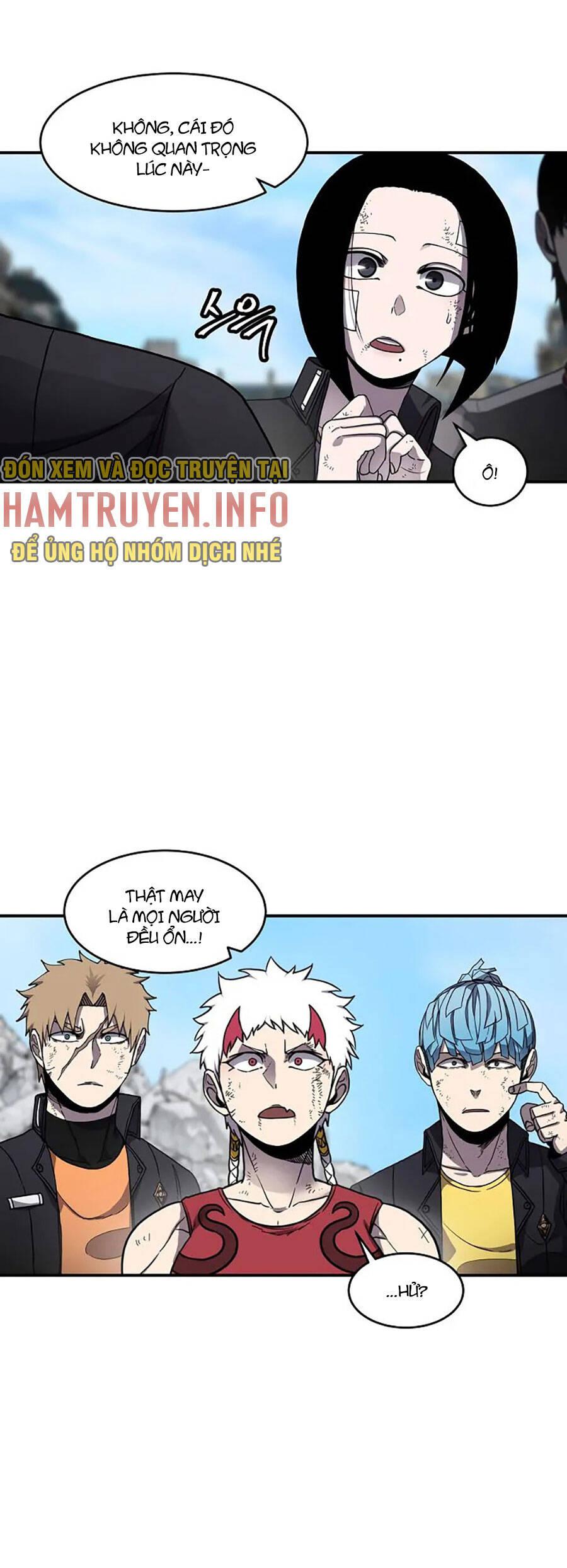 pháp sư chapter 53 11