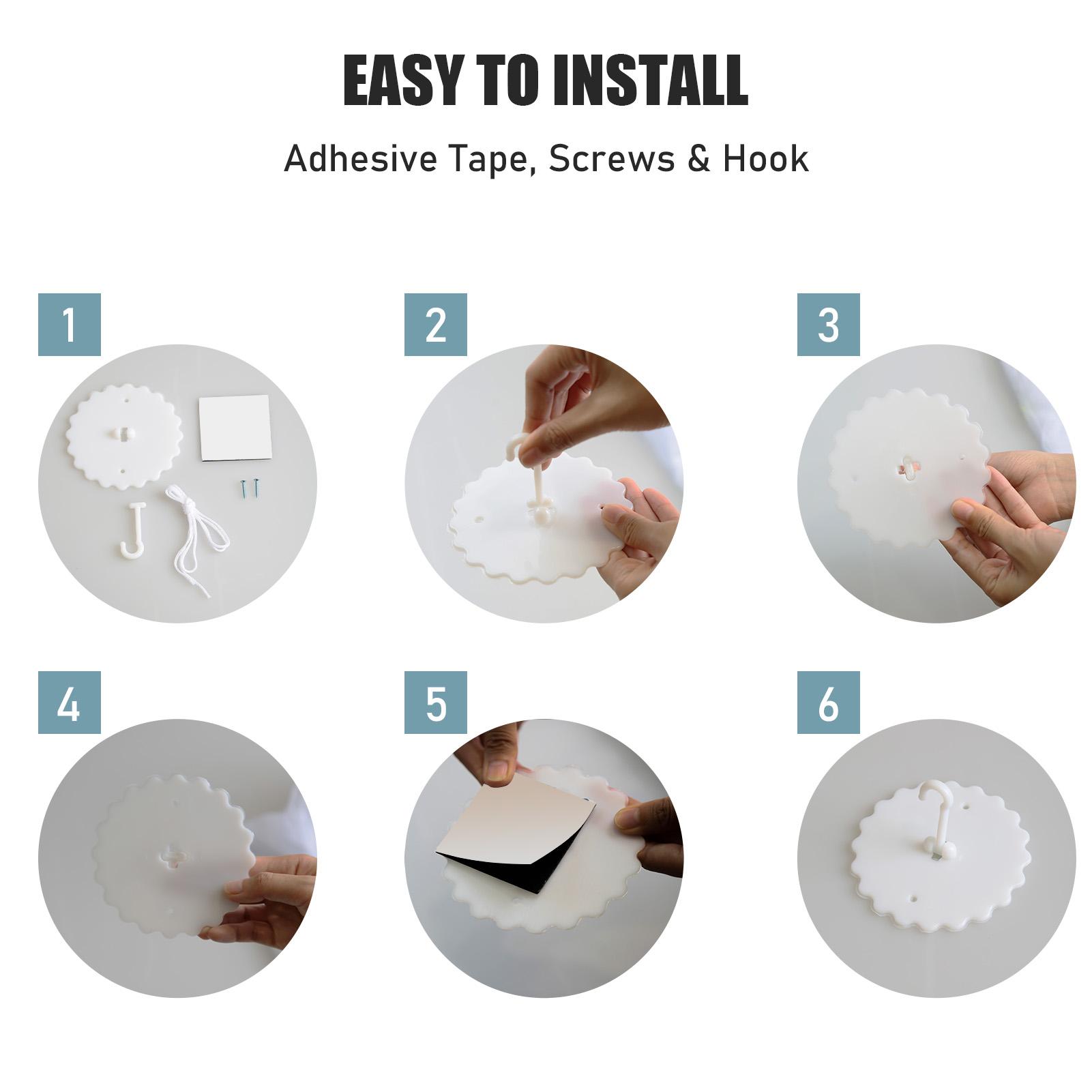 Màn Mùng Che Muỗi Cho Giường Sang Trọng