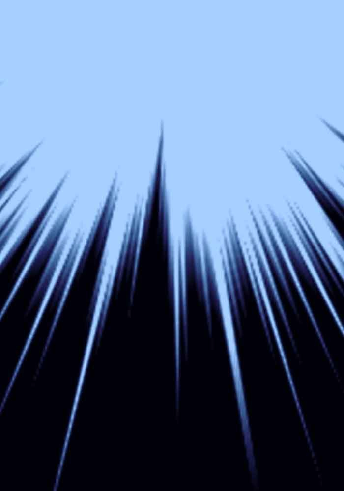 nữ chính không muốn yêu chapter 72.2 45