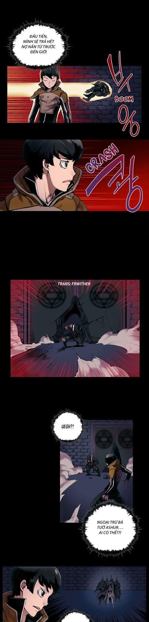 quá tải chapter 7 10