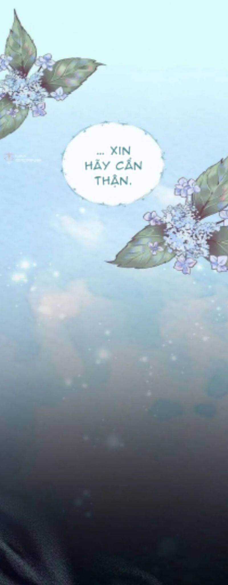 nhà hiền triết yigret chapter 45 45