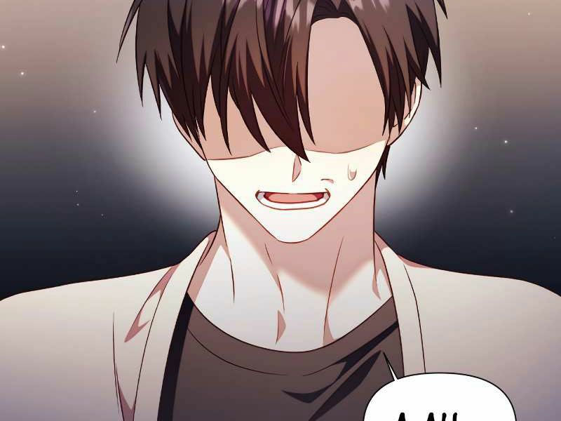 Kí Sự Hồi Quy Chapter 32 216