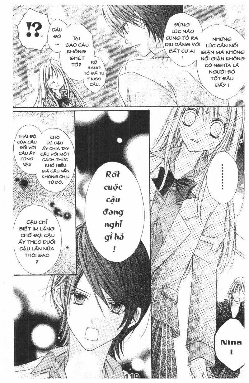 thiên đường rock chapter 6 119