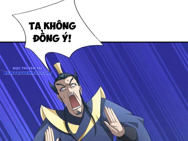 ngủ say vạn cổ: xuất thế đẩy ngang chư thiên chapter 46 24