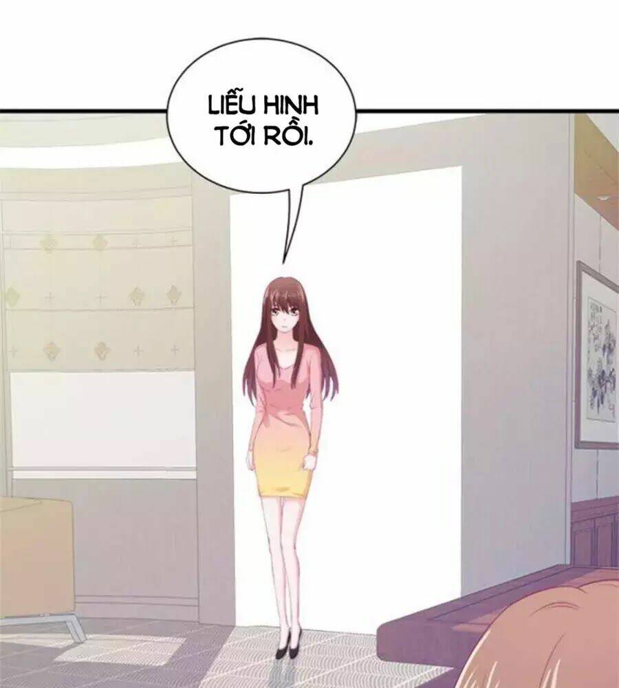 khi trò chơi ác ma bắt đầu chapter 120 13