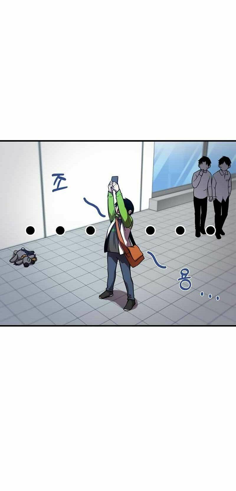 trưởng phòng kim tất thắng chapter 3 12