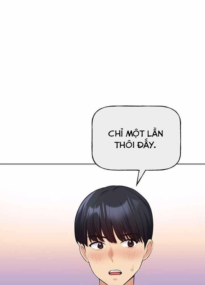 cô em vẽ tranh minh họa của tôi chapter 10.2 51