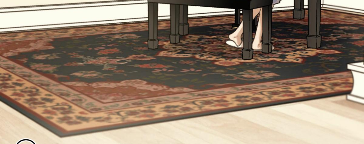 tương phùng chapter 16 247