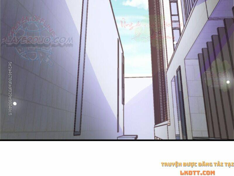 chồng trước 18 tuổi chapter 70 74