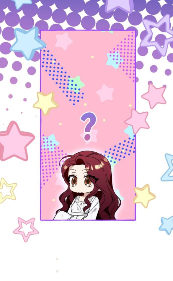 tôi tưởng đó chỉ là tiểu thuyết trọng sinh bình thường chapter 84.2 6