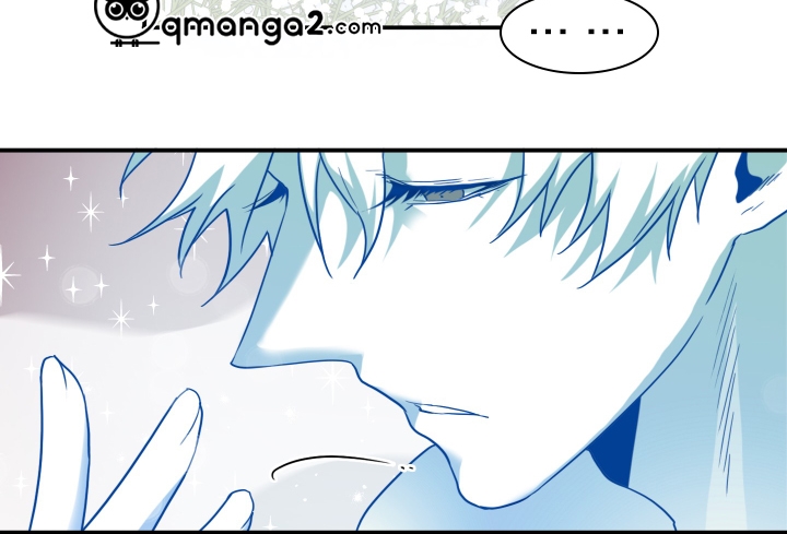 dear door chapter 130 207