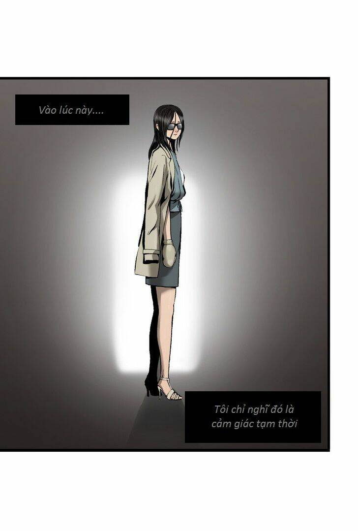 diamond dust chapter 4 36