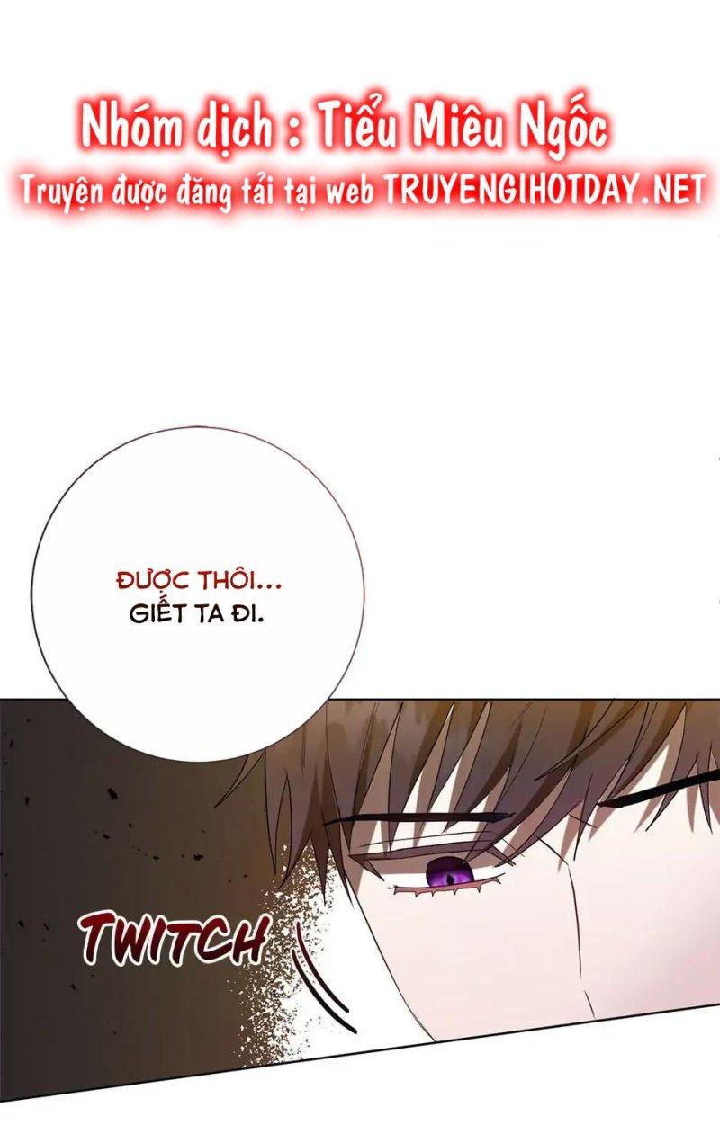 xin ngài đừng ăn tôi chapter 92 14