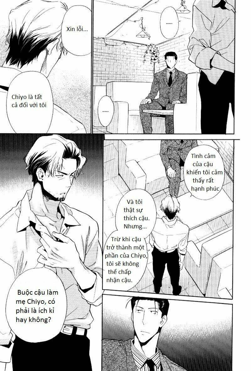 after the child sleeps chapter 1 21