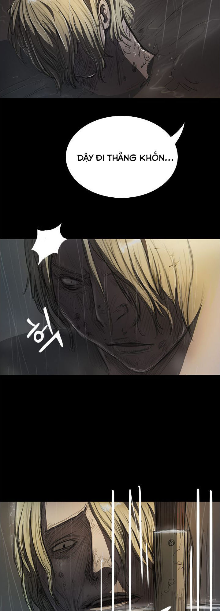 đèn đỏ chapter 12 10