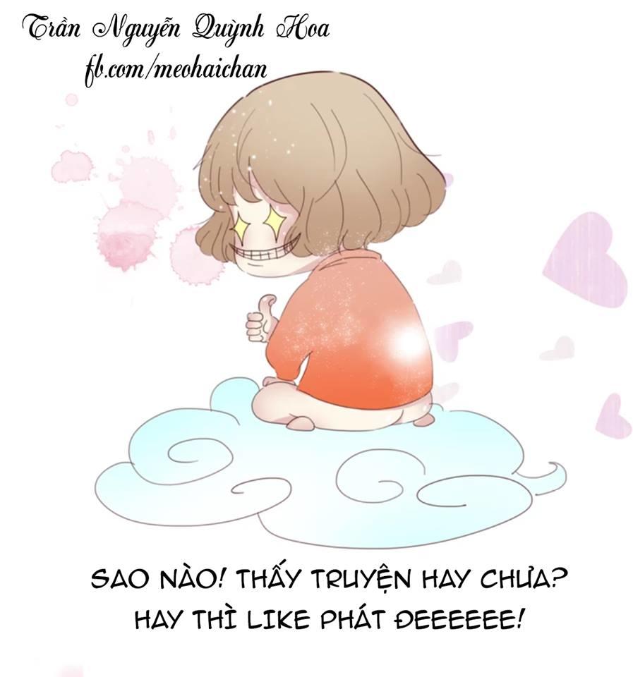 người yêu 0 độ chapter 1.3 73