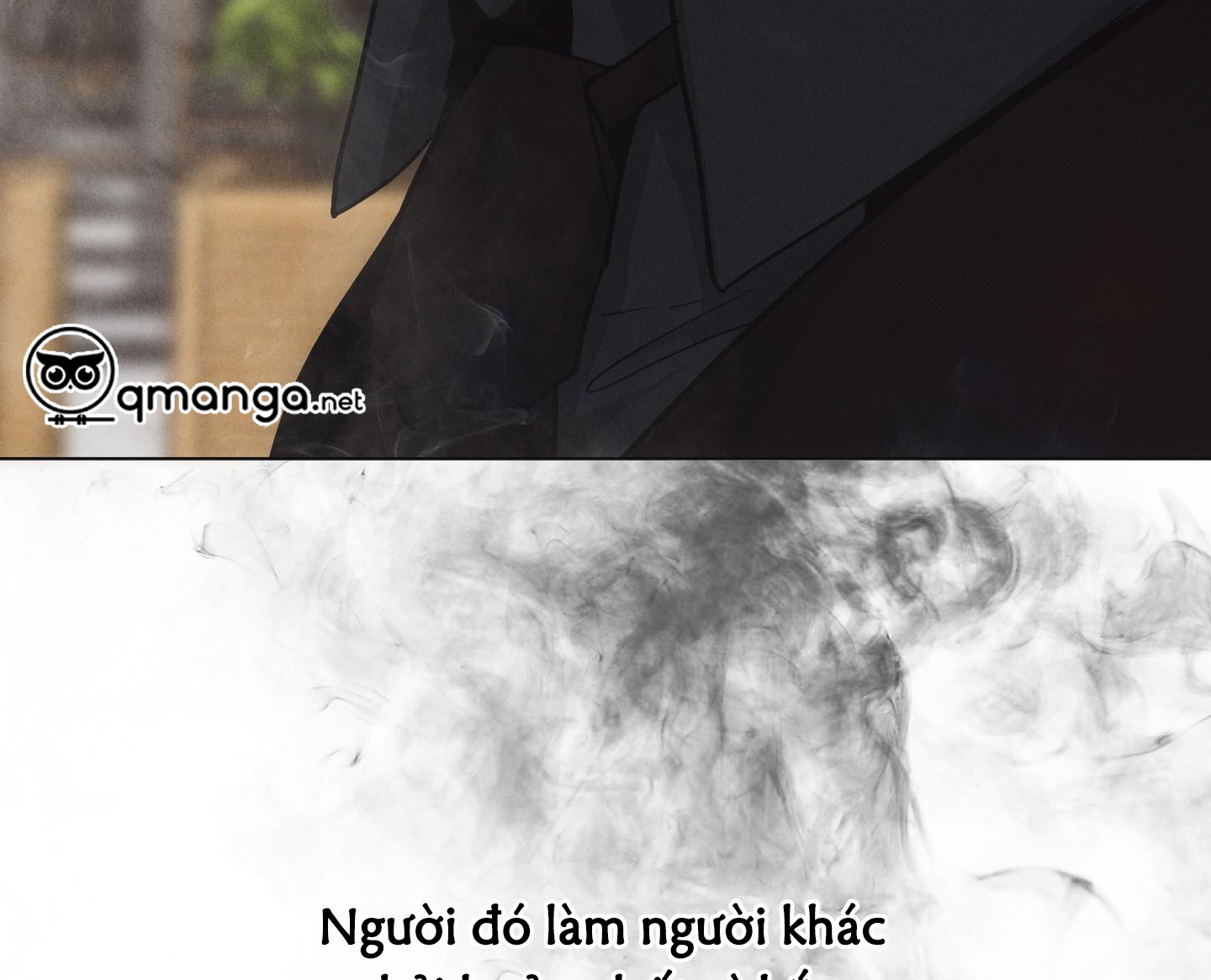 phục thù chapter 9 110