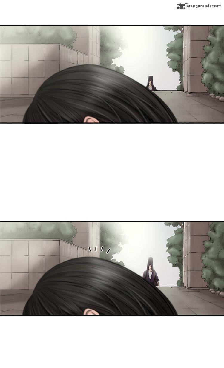 diamond dust chapter 7 50