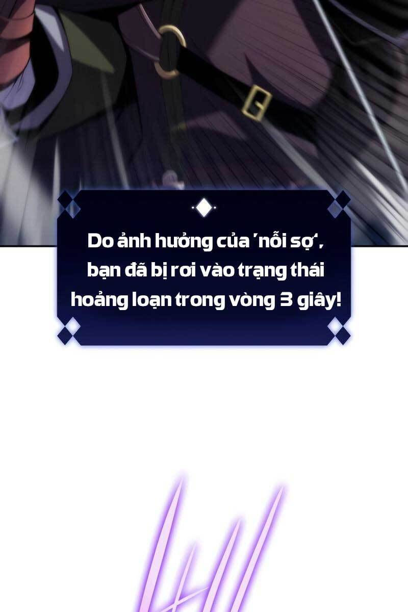 Người Chơi Mới Cấp Tối Đa Chapter 77 129