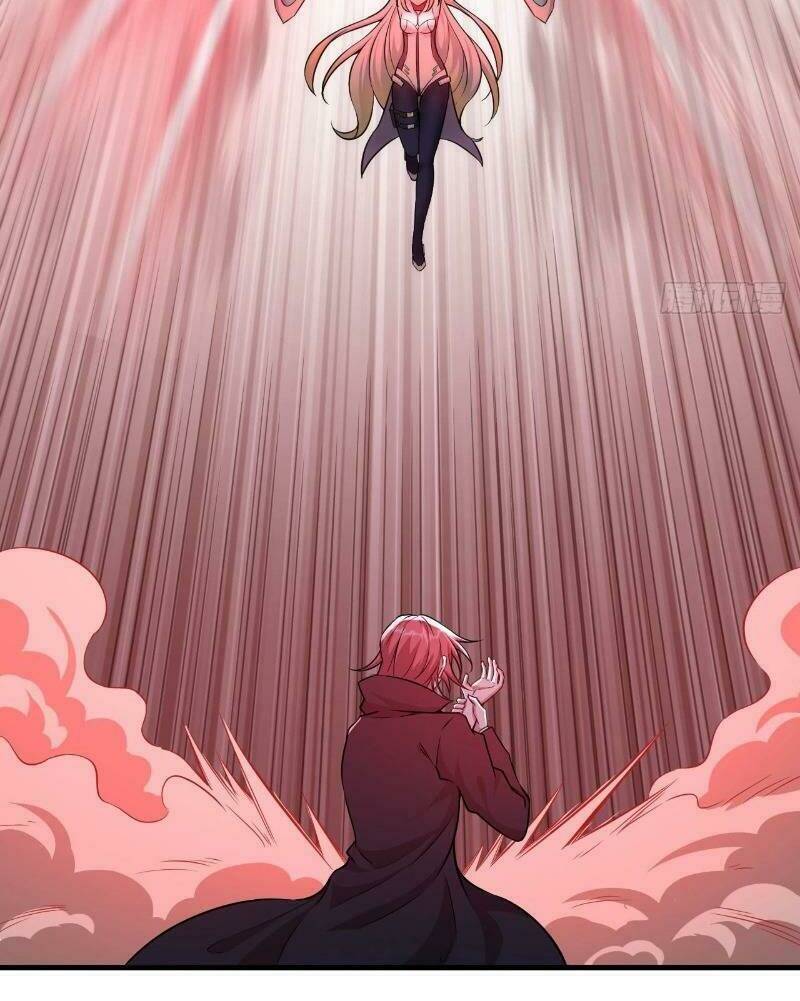 minh nhật thần đô chapter 45 52