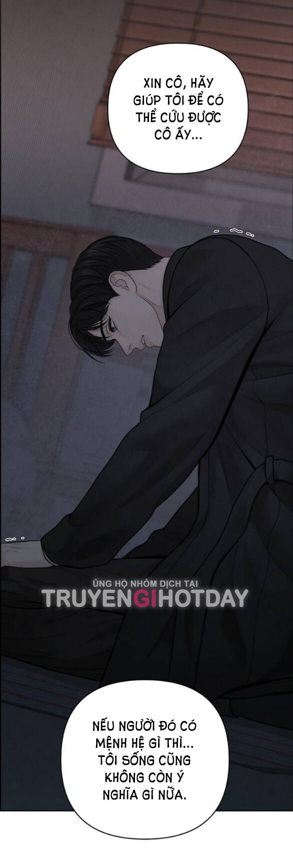 hy vọng duy nhất chapter 48.2 60