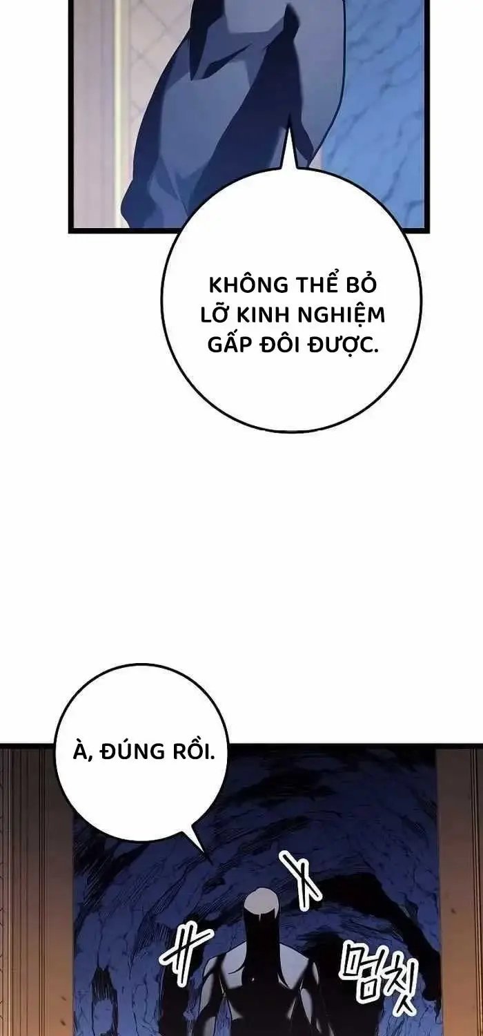 hồi quy làm con trai ngoài giá thú của gia đình kiếm thuật danh tiếng chapter 14 7