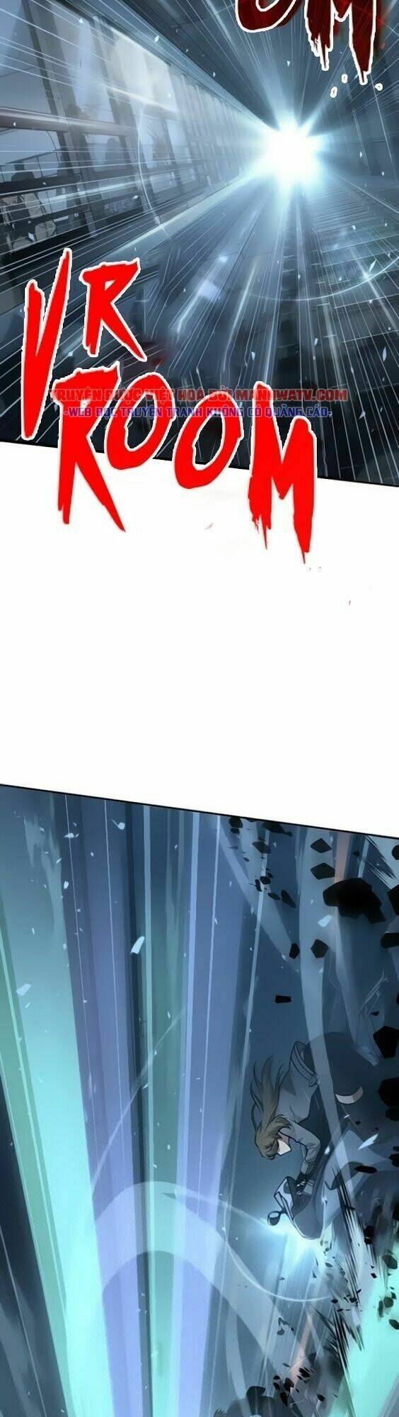 toàn trí độc giả - omniscient reader chapter 45 17