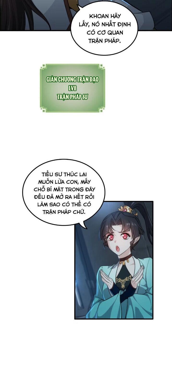 tu tiên chính là như vậy chapter 62 6