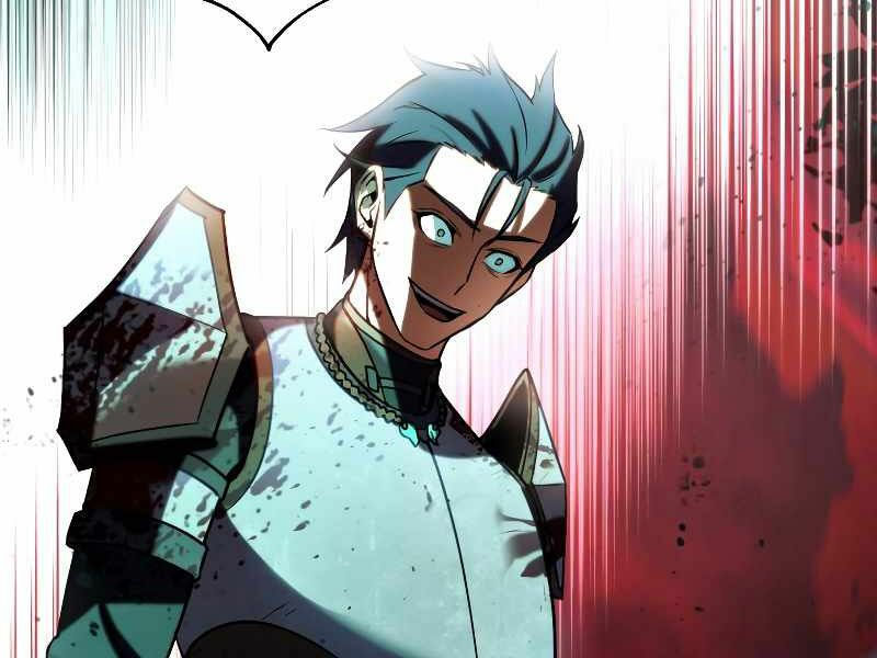 thăng hạng từ đỉnh cấp chapter 28 192