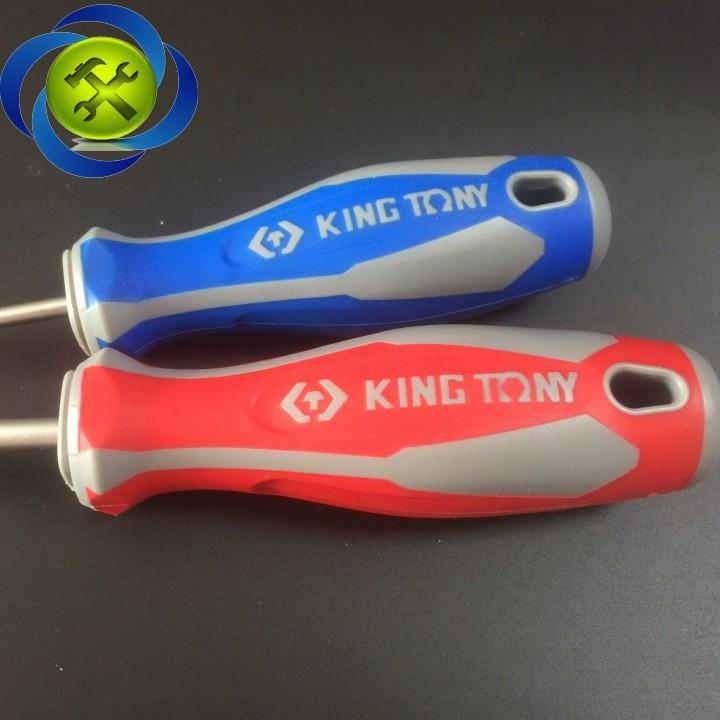 Bộ vít Kingtony 30115MR 5 cây