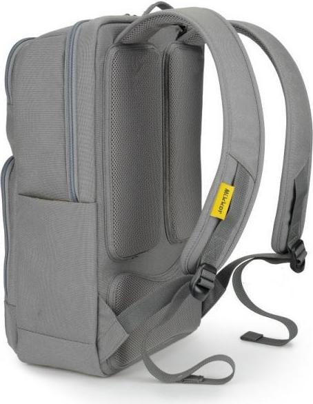 Balo laptop Mikkor The Ives Backpack