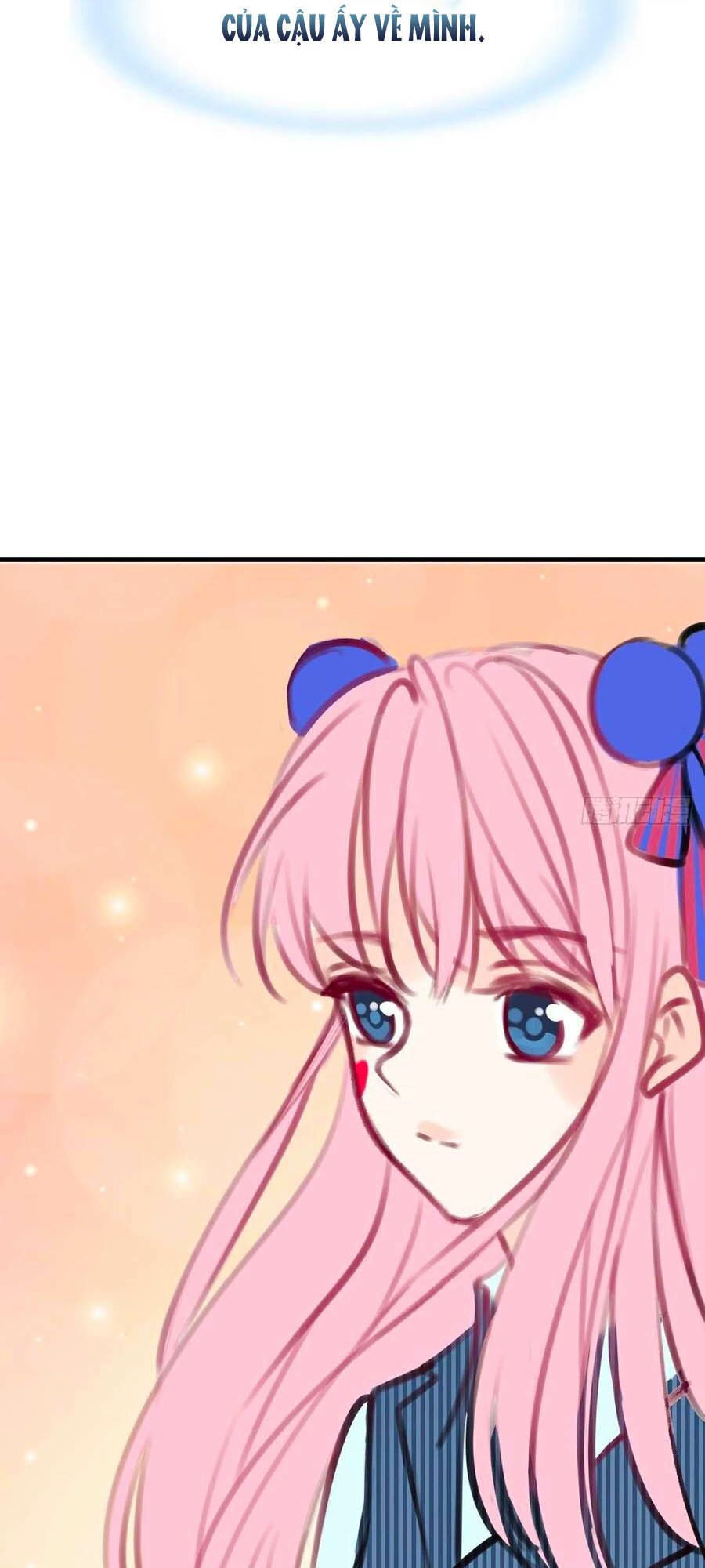 công chúa nữ vương mệnh chapter 129 73