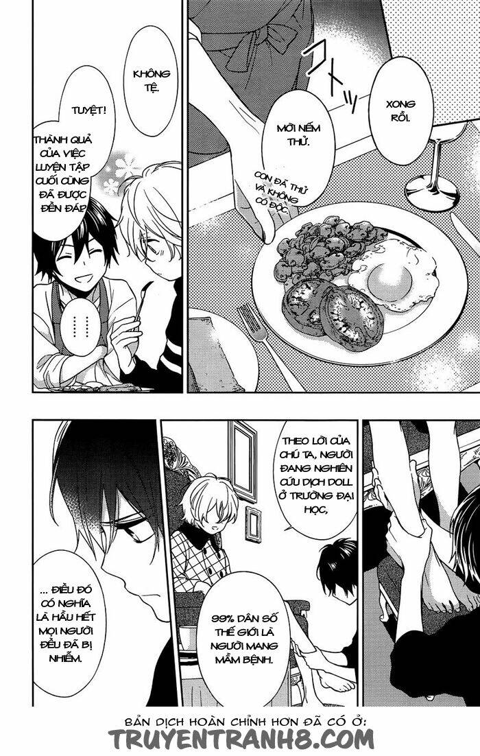 inferno (ruru) chapter 8 24