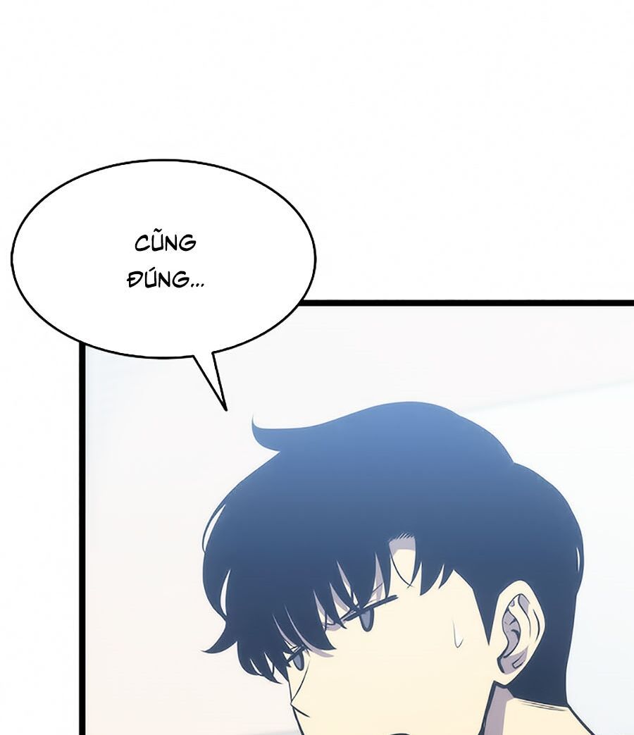 solo leveling 2 chapter 5 82