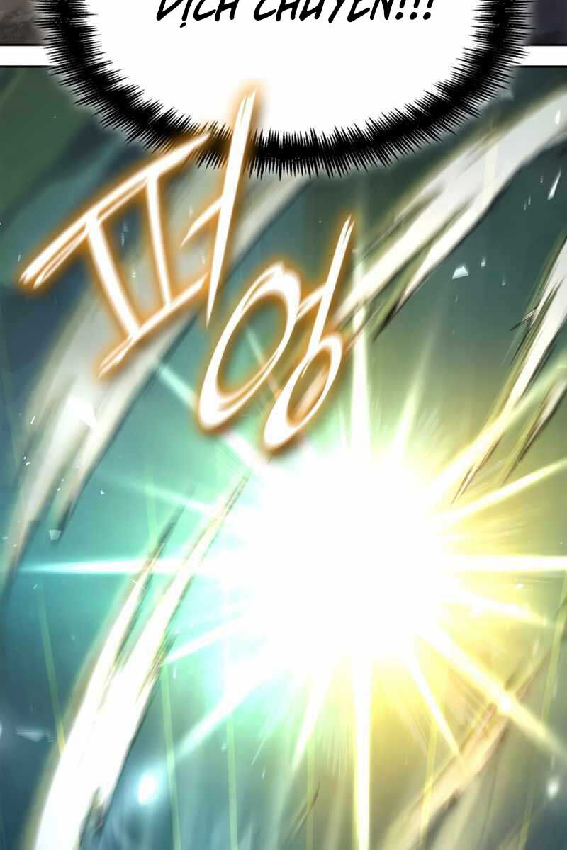 Đại Pháp Sư Toàn Năng chapter 33.1 52