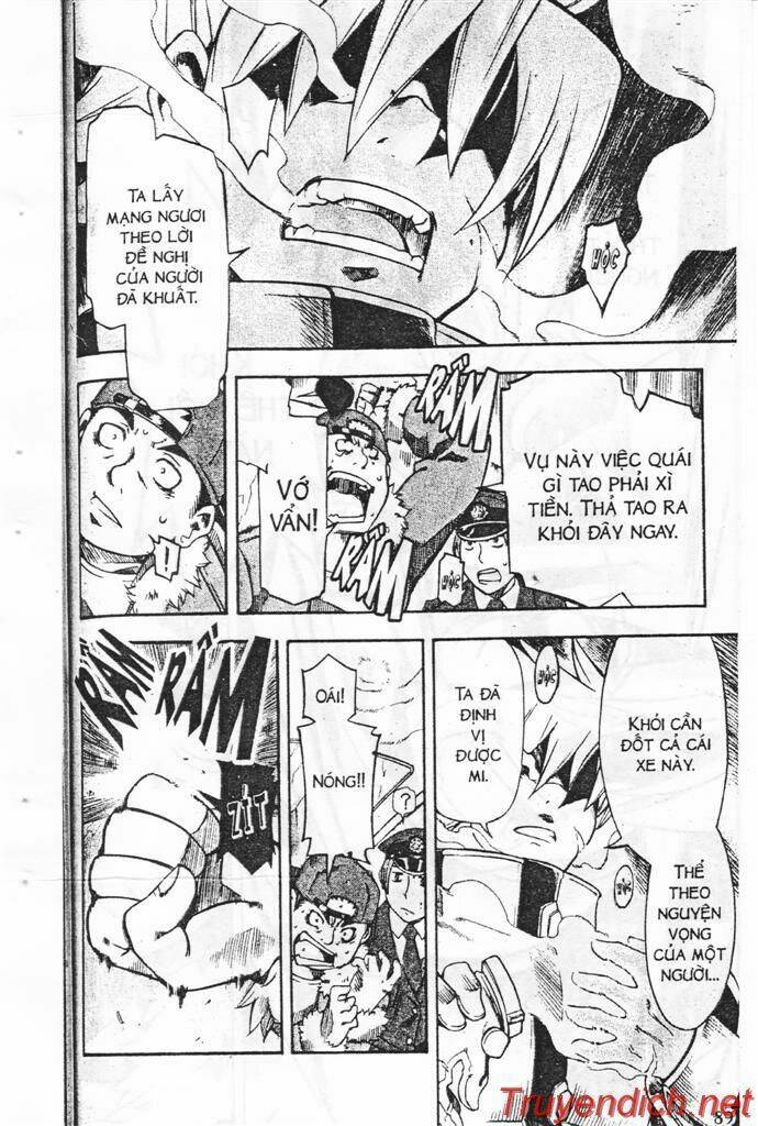 ifrit - danzai no enjin chapter 2 28