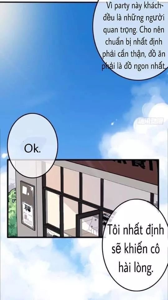 lời thì thầm chapter 17 33