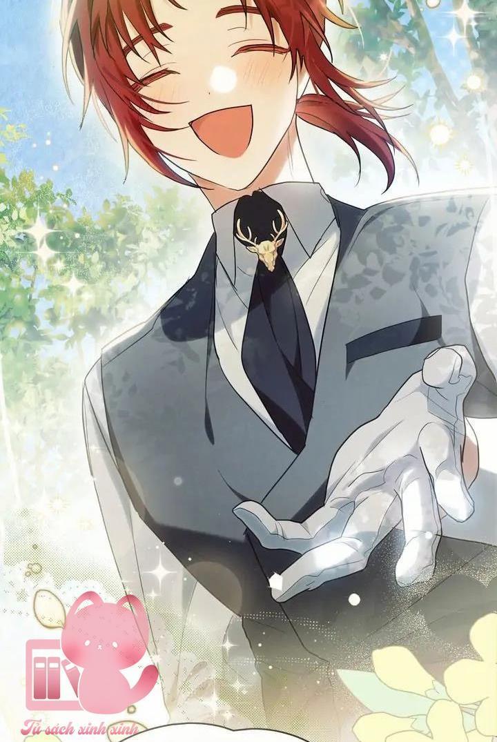 phải lòng nàng công chúa đoản mệnh chapter 4 31