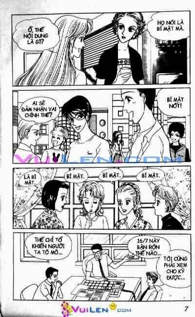 cô gái đến từ quá khứ chapter 7 4