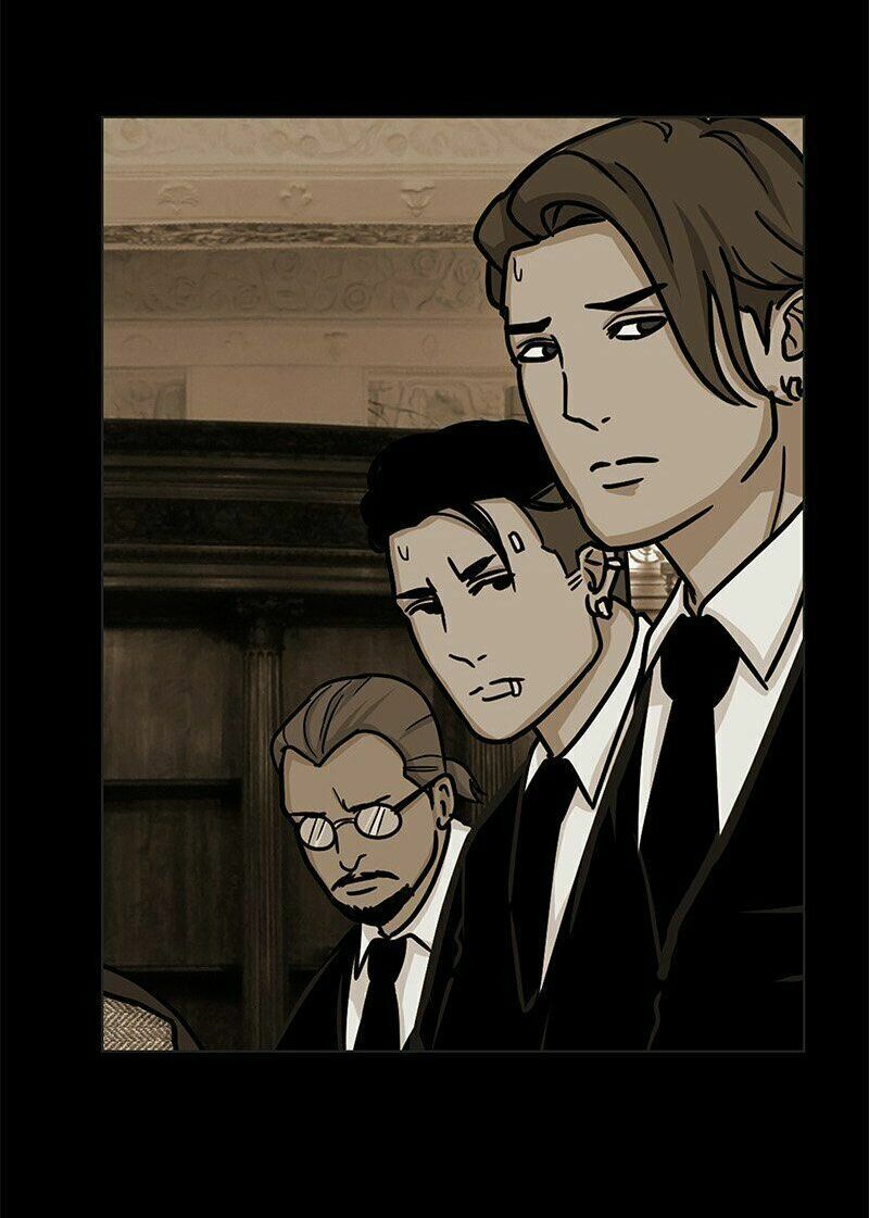 nửa đêm ở poppy land chapter 6 31