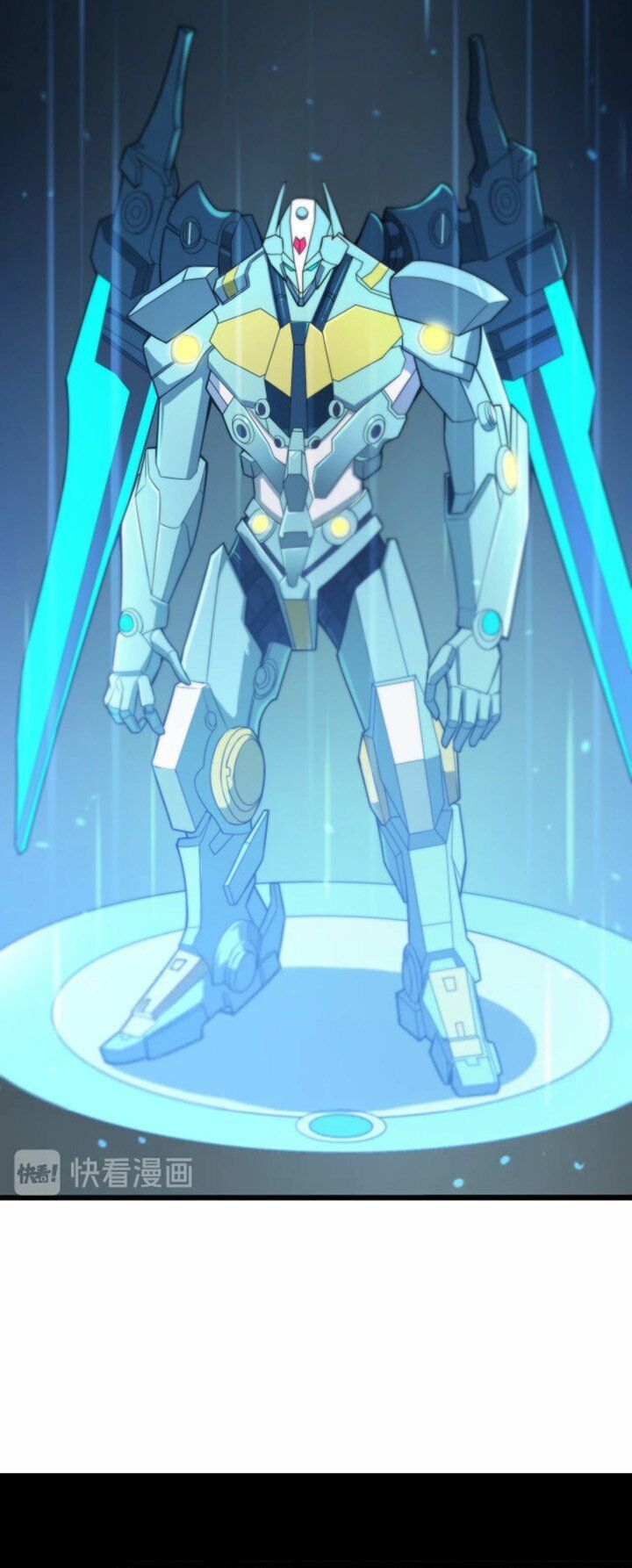 chư giới - tận thế online chapter 33 12