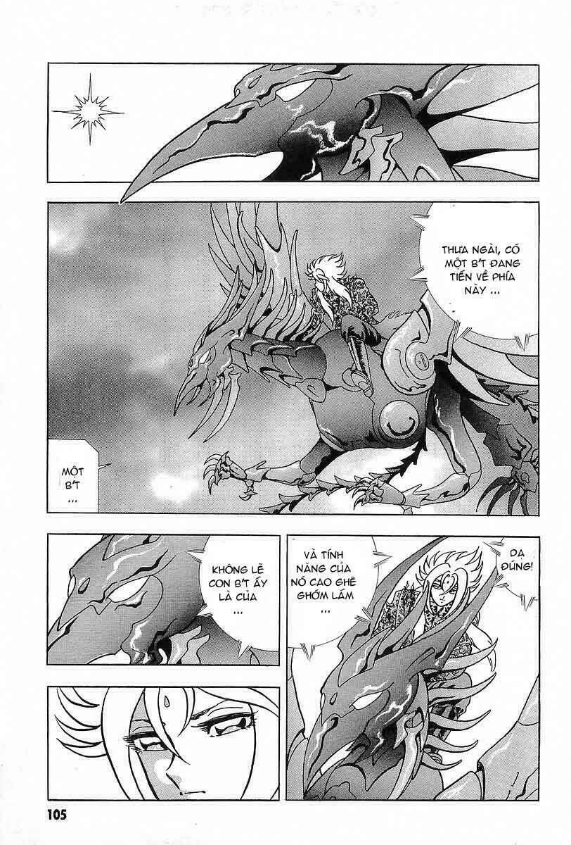 b'tx – người x chapter 10 12